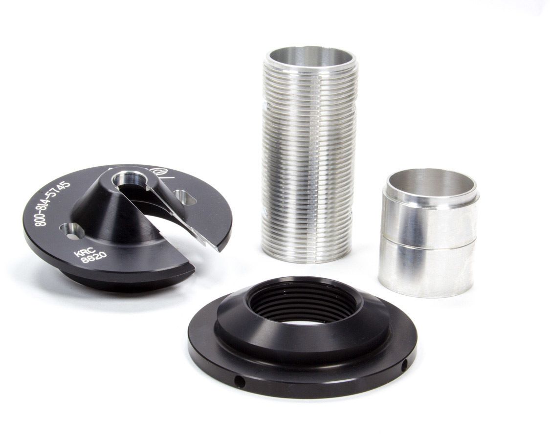 KLUHSMAN RACING PRODUCTS5in Coil Over Kit Bilstein