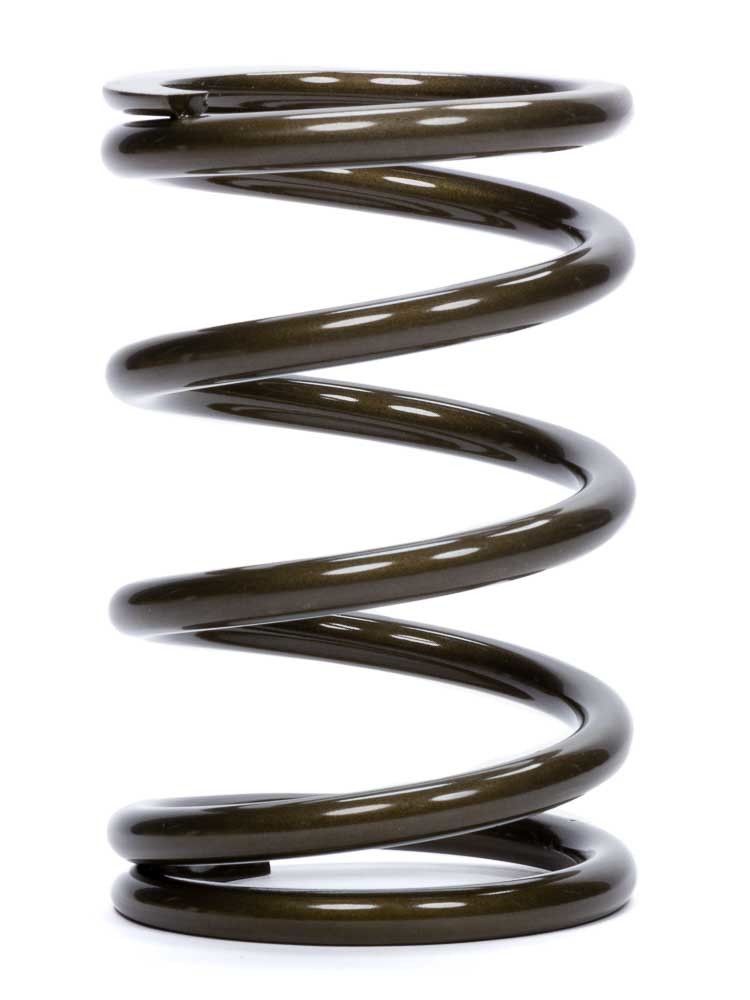 LANDRUM SPRINGS Coil Over Spring 3.0in x 6in 400lbs