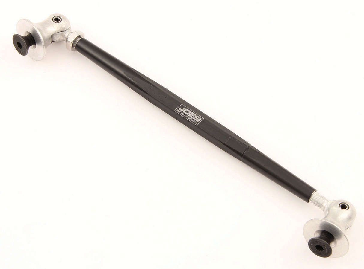 JOES RACING PRODUCTSSpoiler Support 6in