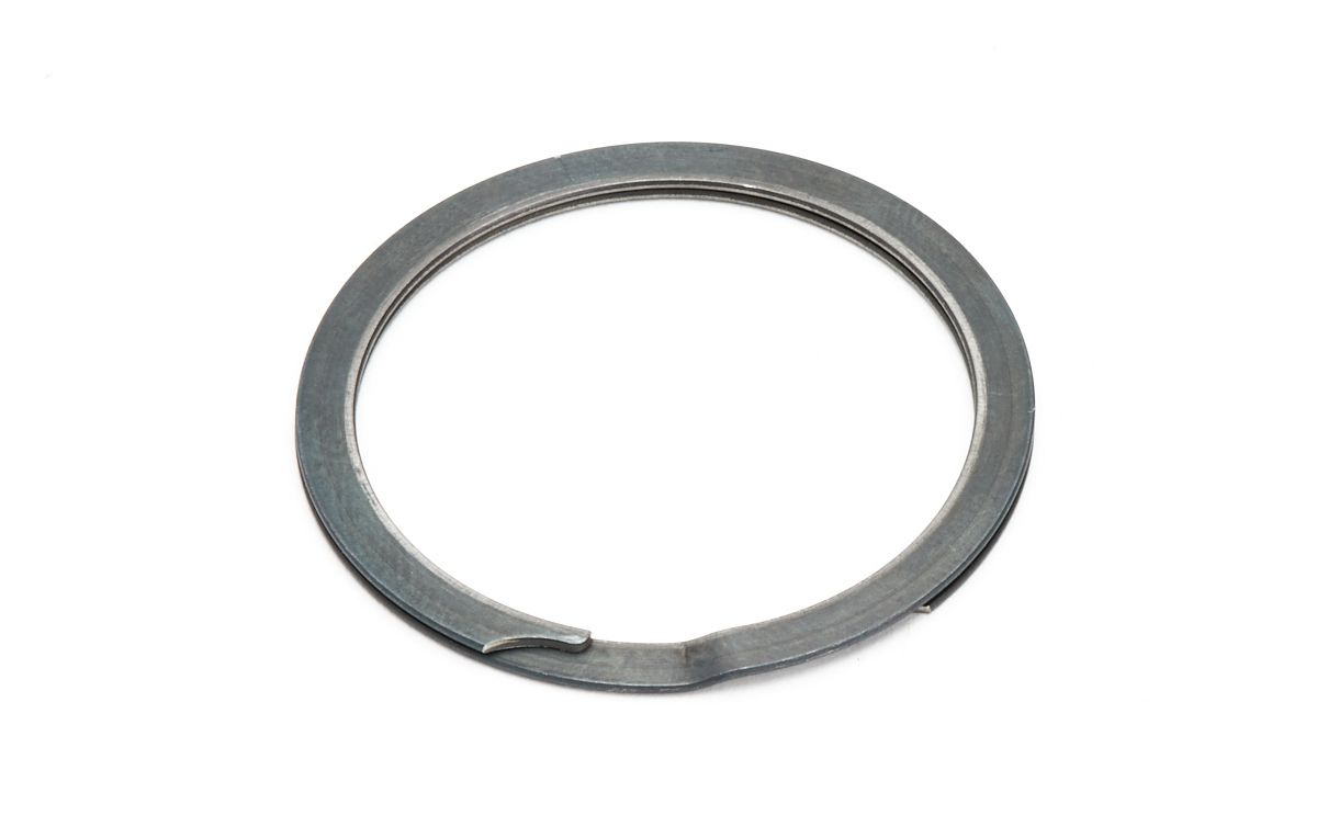 JERICOSpiral Lock Clutch Drum