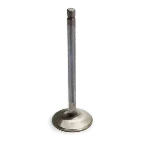 MANLEY2.400 E/D BBC Intake Valve