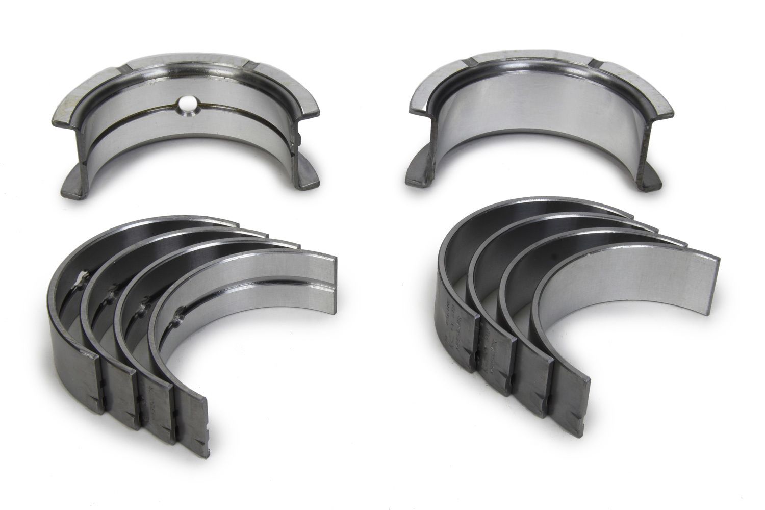 KING BEARINGSMain Bearing Set