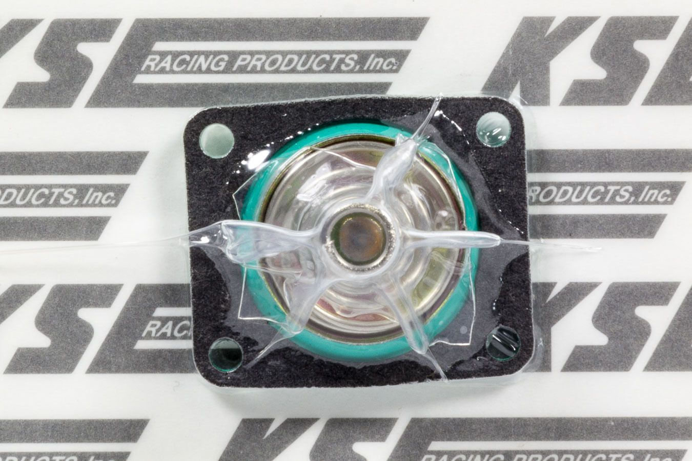 K.S.E. RACINGFuel Regulator Rebuild Kit For KSEKSC2005