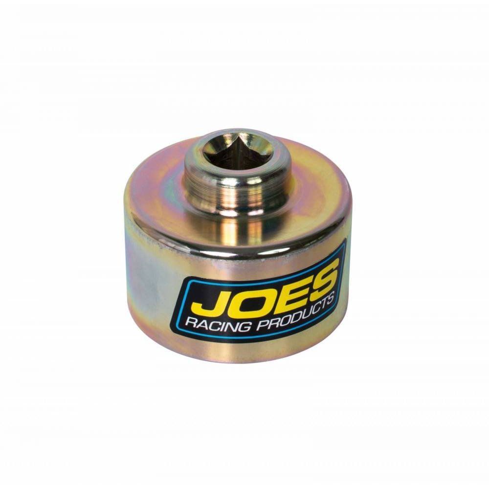 JOES RACING PRODUCTSUpper Ball Joint Socket