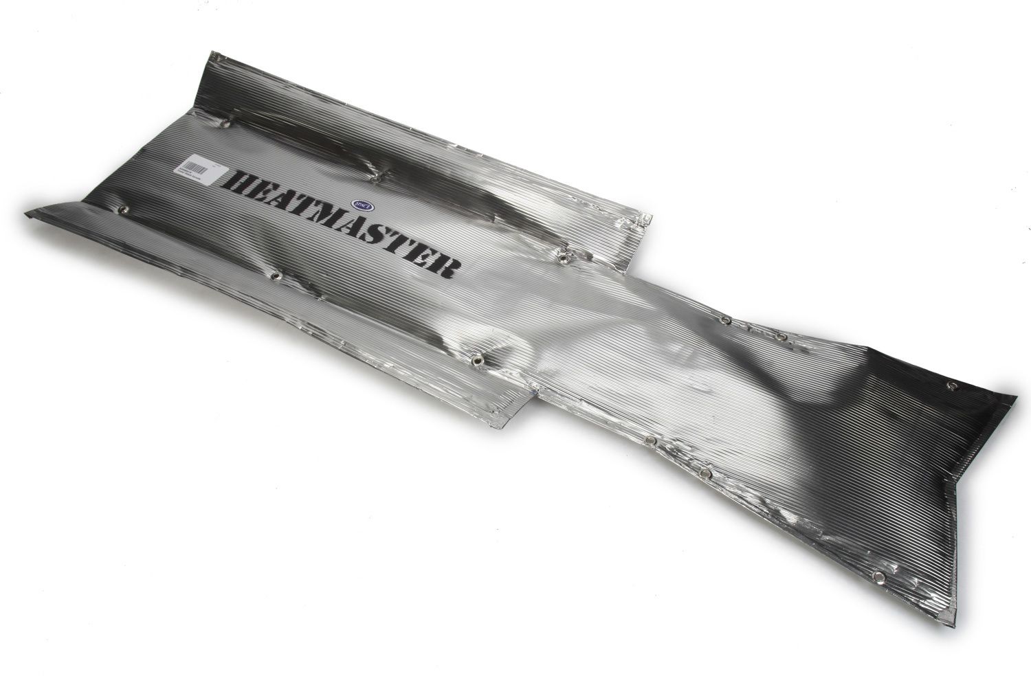 KOOL MATTunnel Shield Corvette 97-Up Race Heatmaster