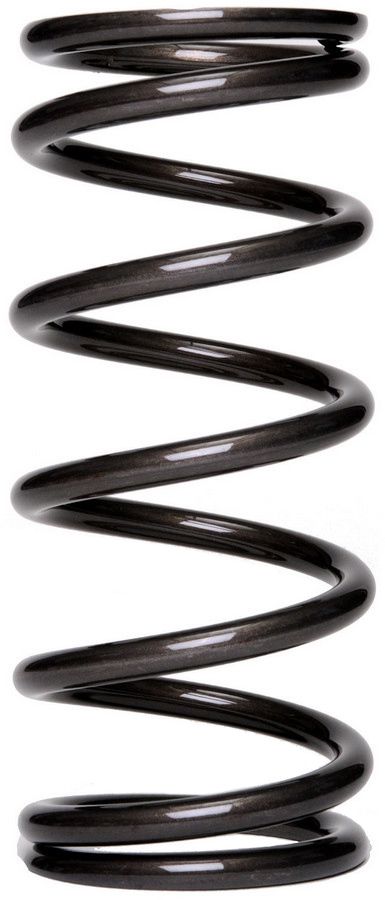 LANDRUM SPRINGS 5in Coil Over Spring Quarter Midget