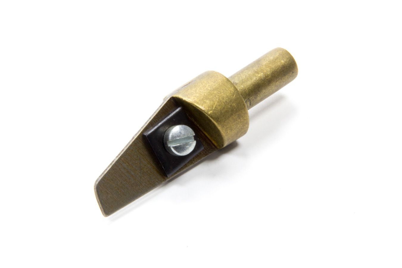 IDEAL#1 Standard Head