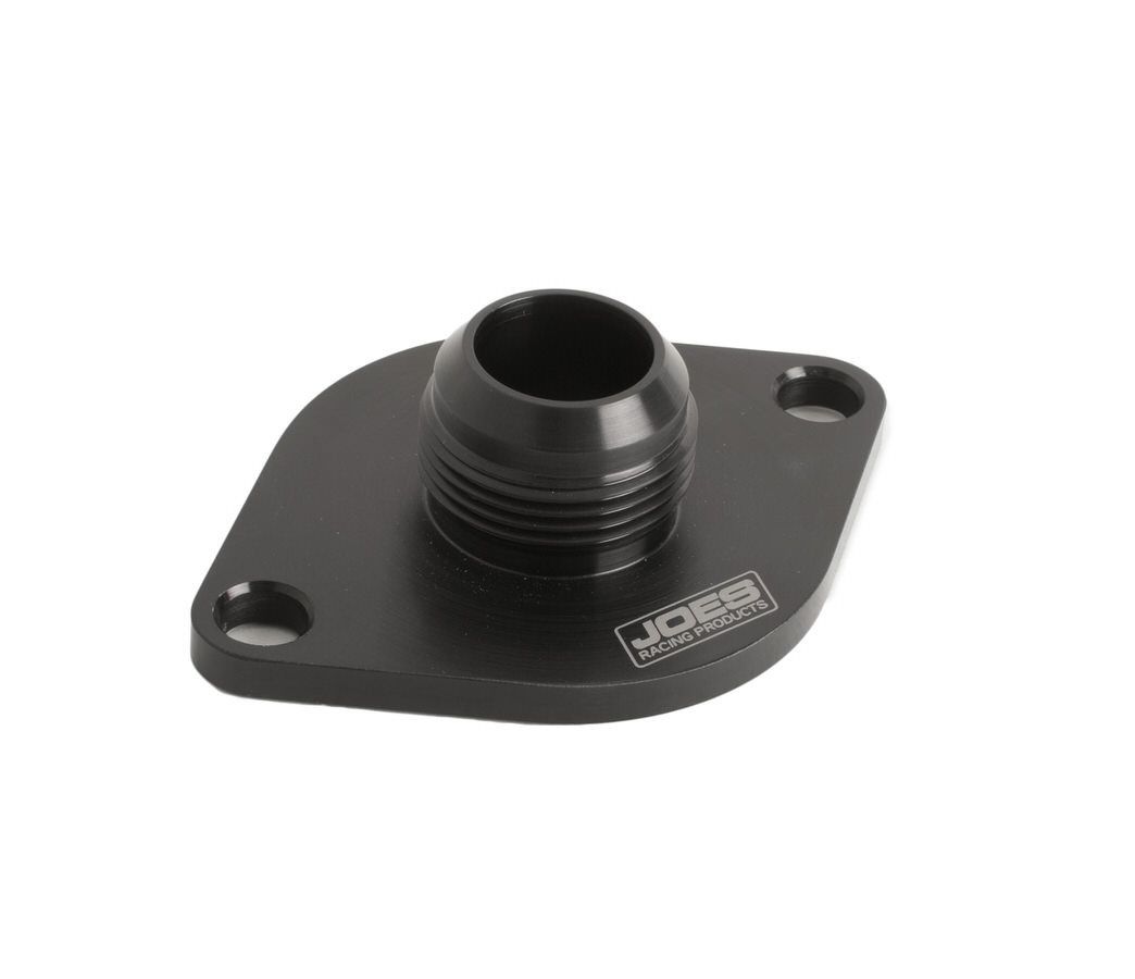 JOES RACING PRODUCTSWater Outlet Fitting