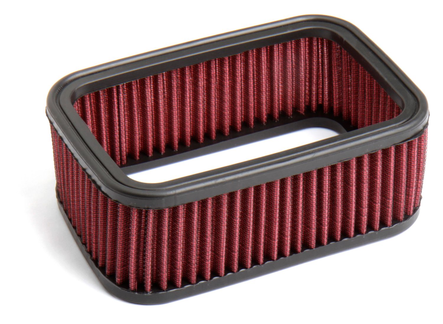 HOLLEYReplacement A/C Element For #64280