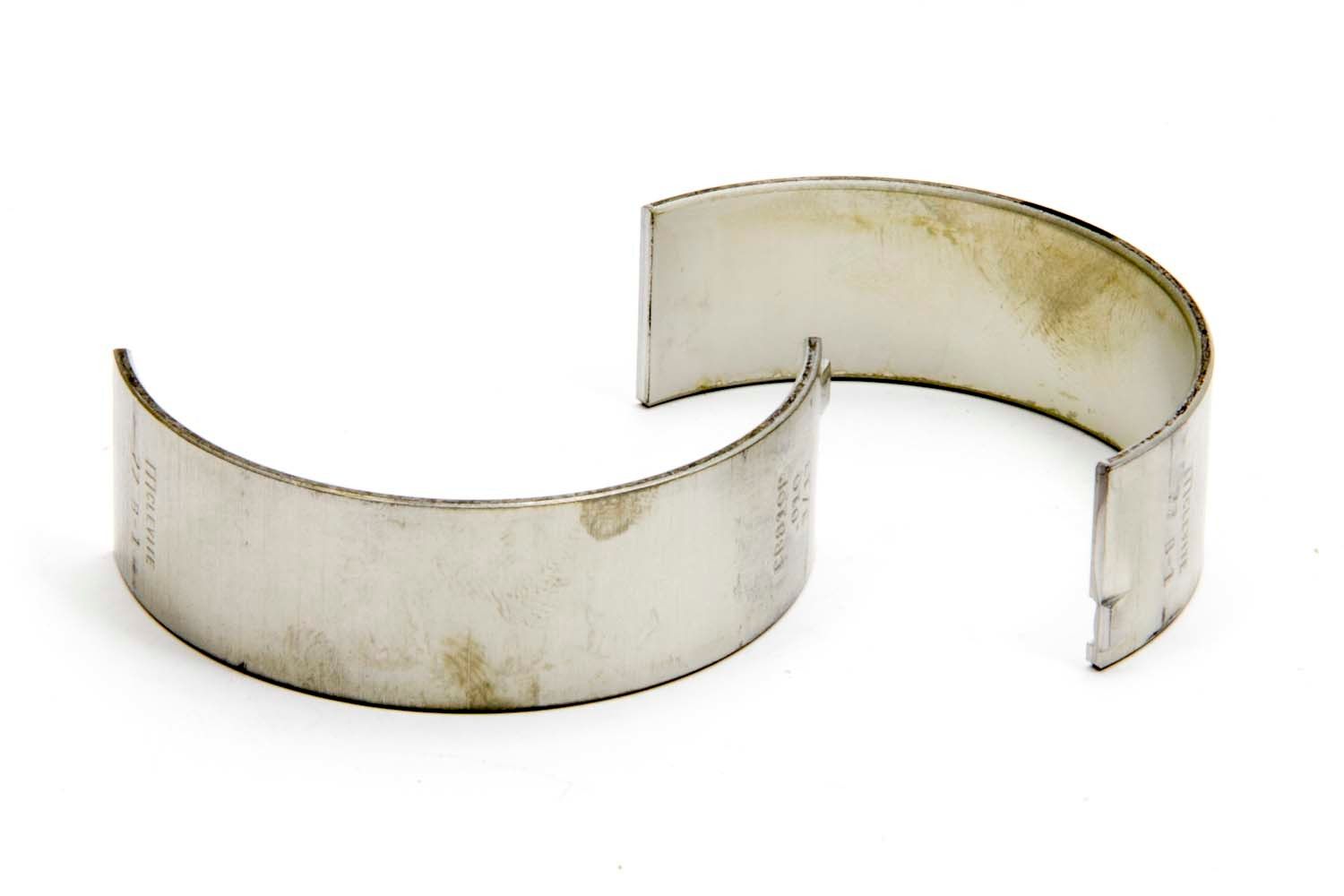 MAHLE ORIGINAL/CLEVITERod Bearing