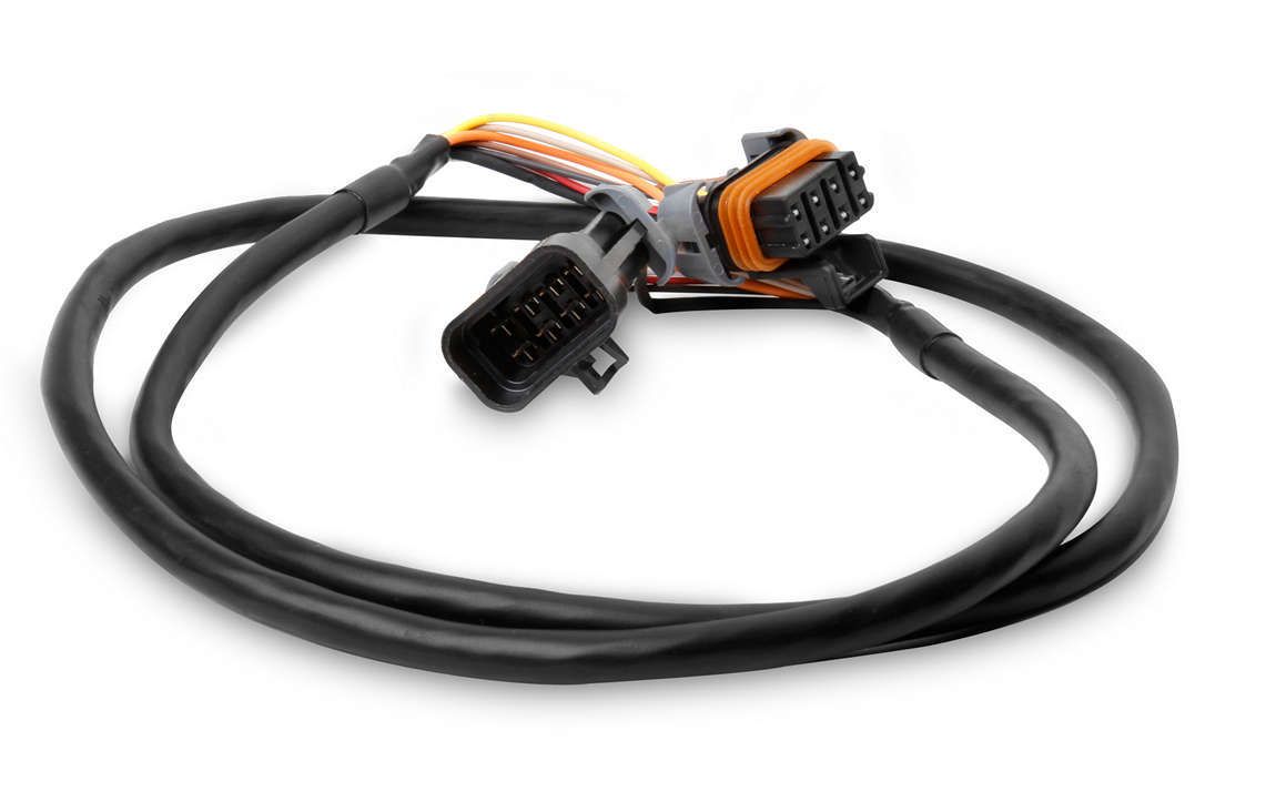 HOLLEYLTS Extension Cable