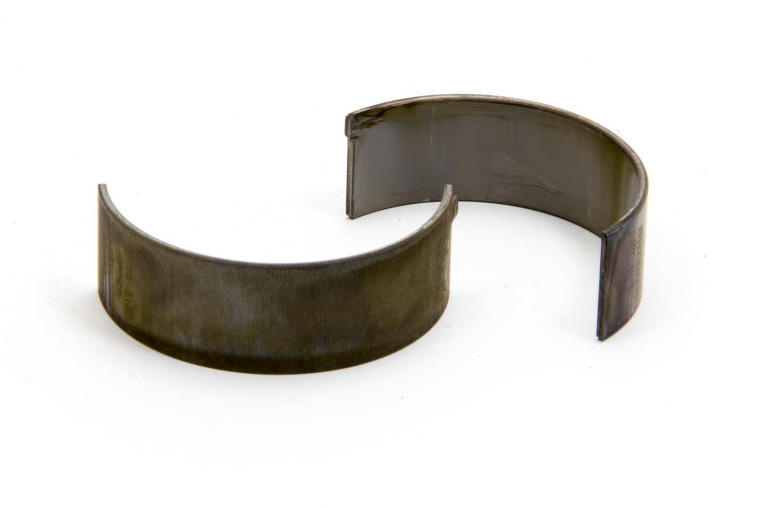MAHLE ORIGINAL/CLEVITERod Bearing