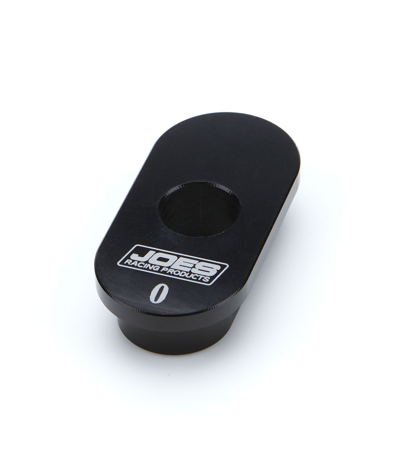 JOES RACING PRODUCTSA-Plate Slug Centered