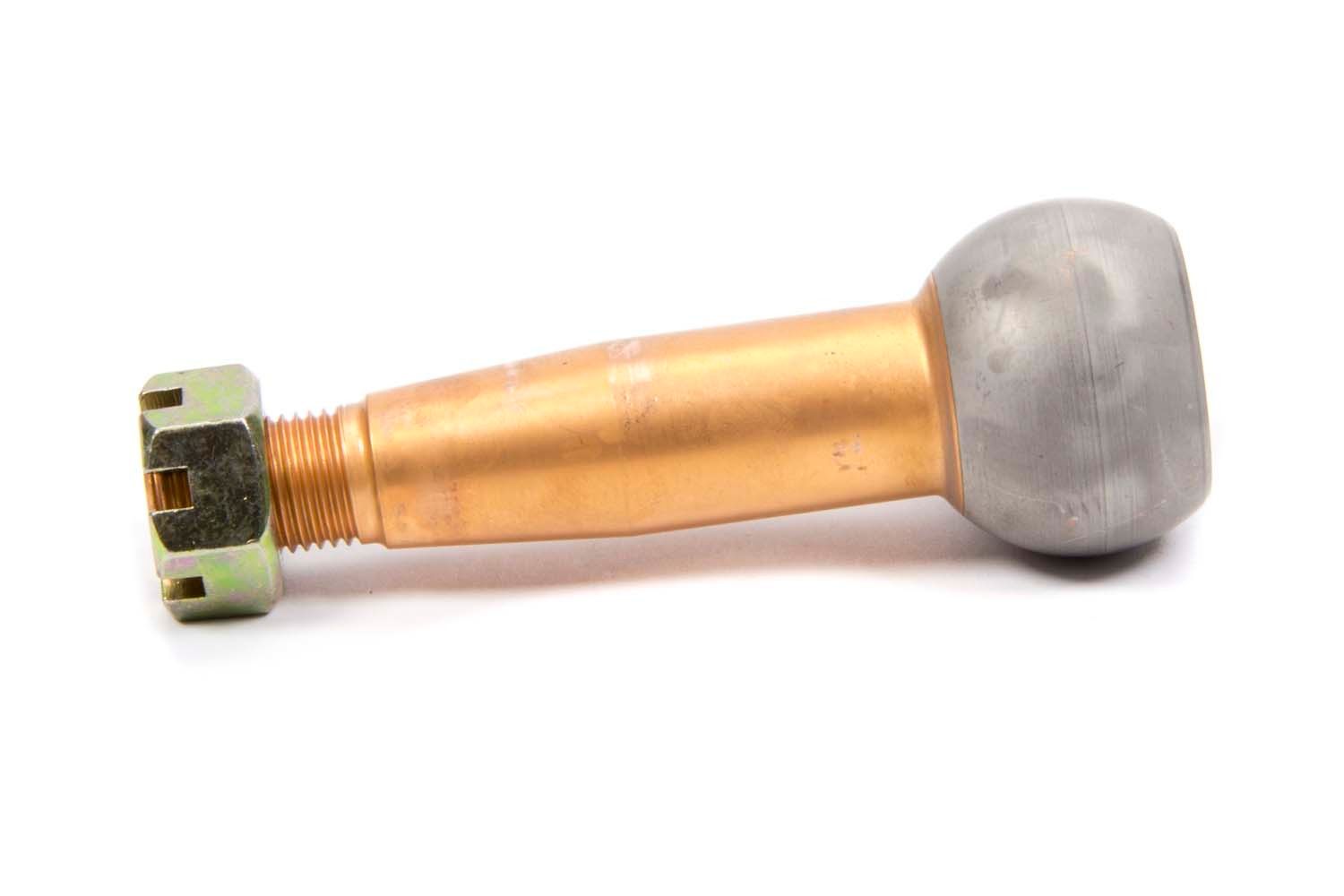 HOWEStud for 22420 +.750