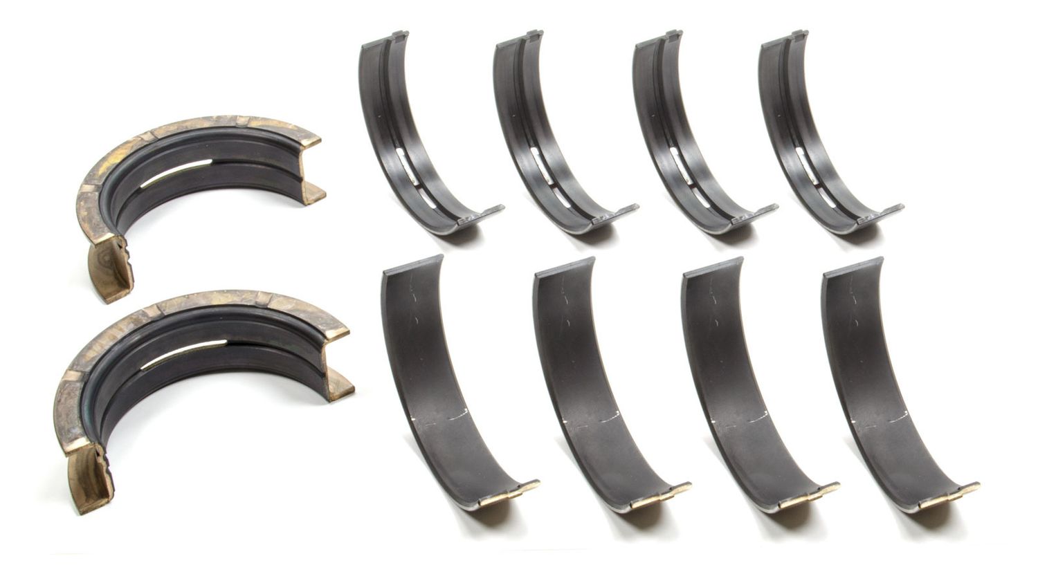 KING BEARINGSMain Bearing Set