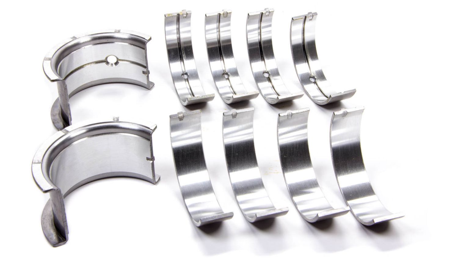 KING BEARINGSMain Bearing Set