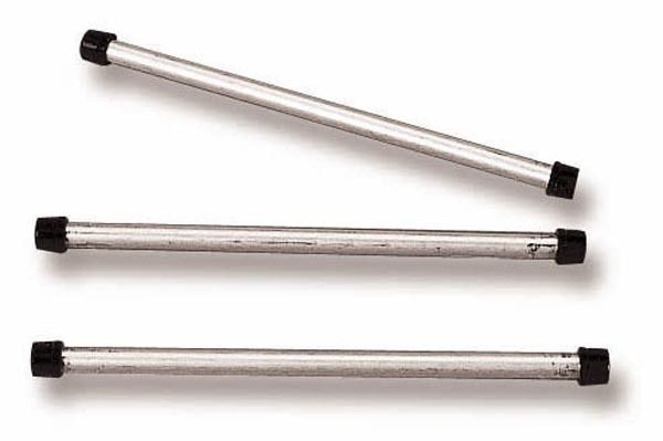 HOLLEYNew Design Transfer Tube 4160
