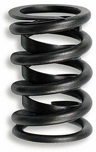 LUNATI1.500in Valve Springs