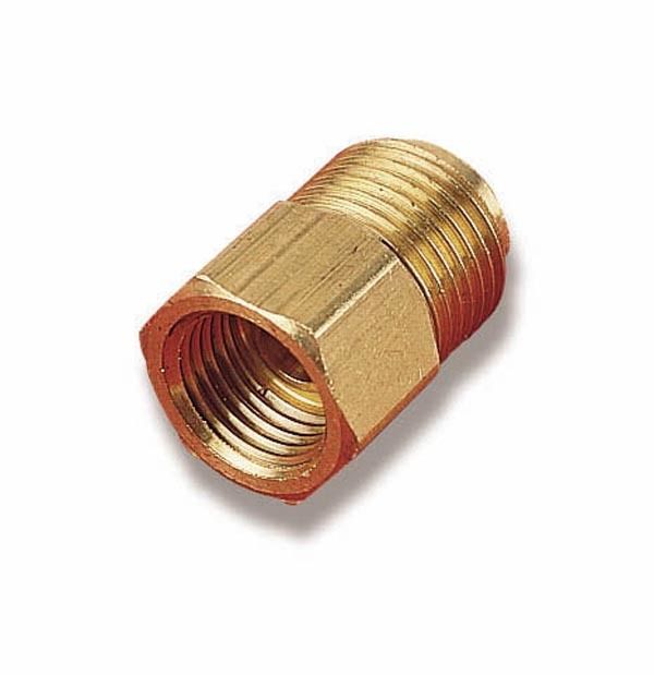 HOLLEYFuel Line Adapter