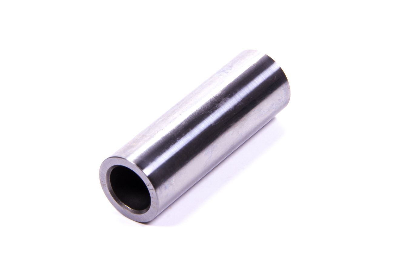 JE PISTONSWrist Pin 51 Series (1) .927 2.750 .150 130 gram