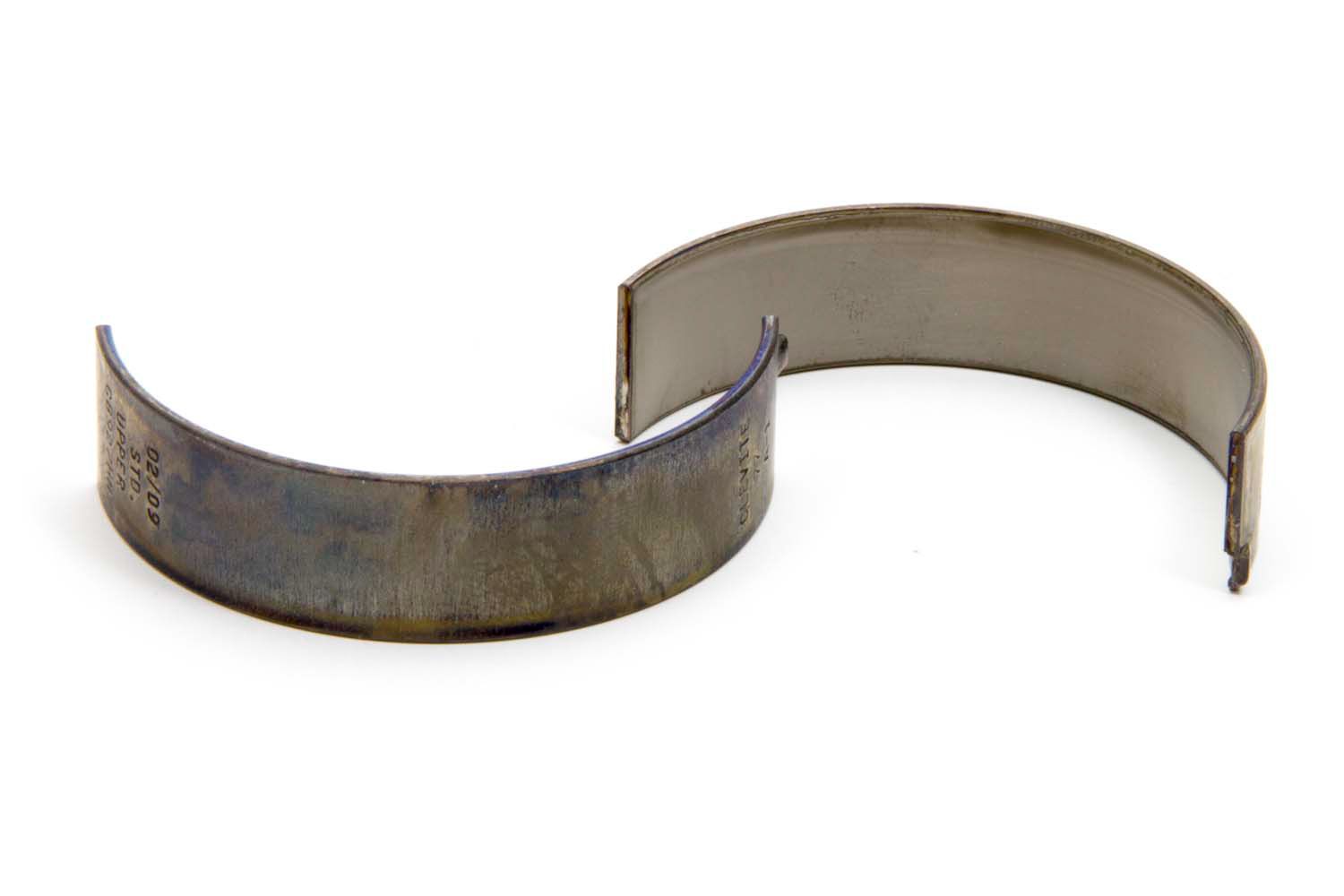 MAHLE ORIGINAL/CLEVITERod Bearing