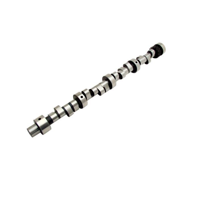 LUNATIPontiac V8 Hyd Roller Camshaft RF-V294HR10