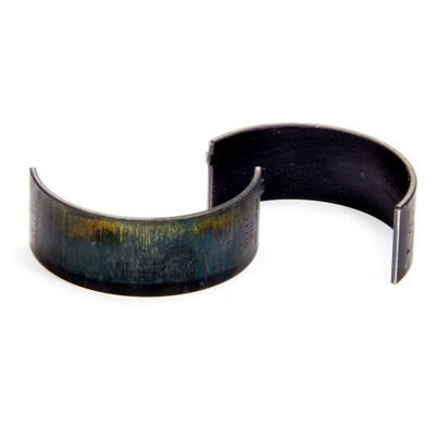 MAHLE ORIGINAL/CLEVITECoated Rod Bearing
