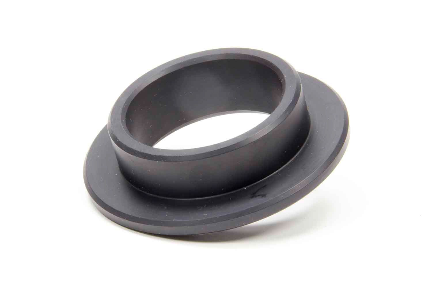 INTEGRA SHOCKSNylon Slider