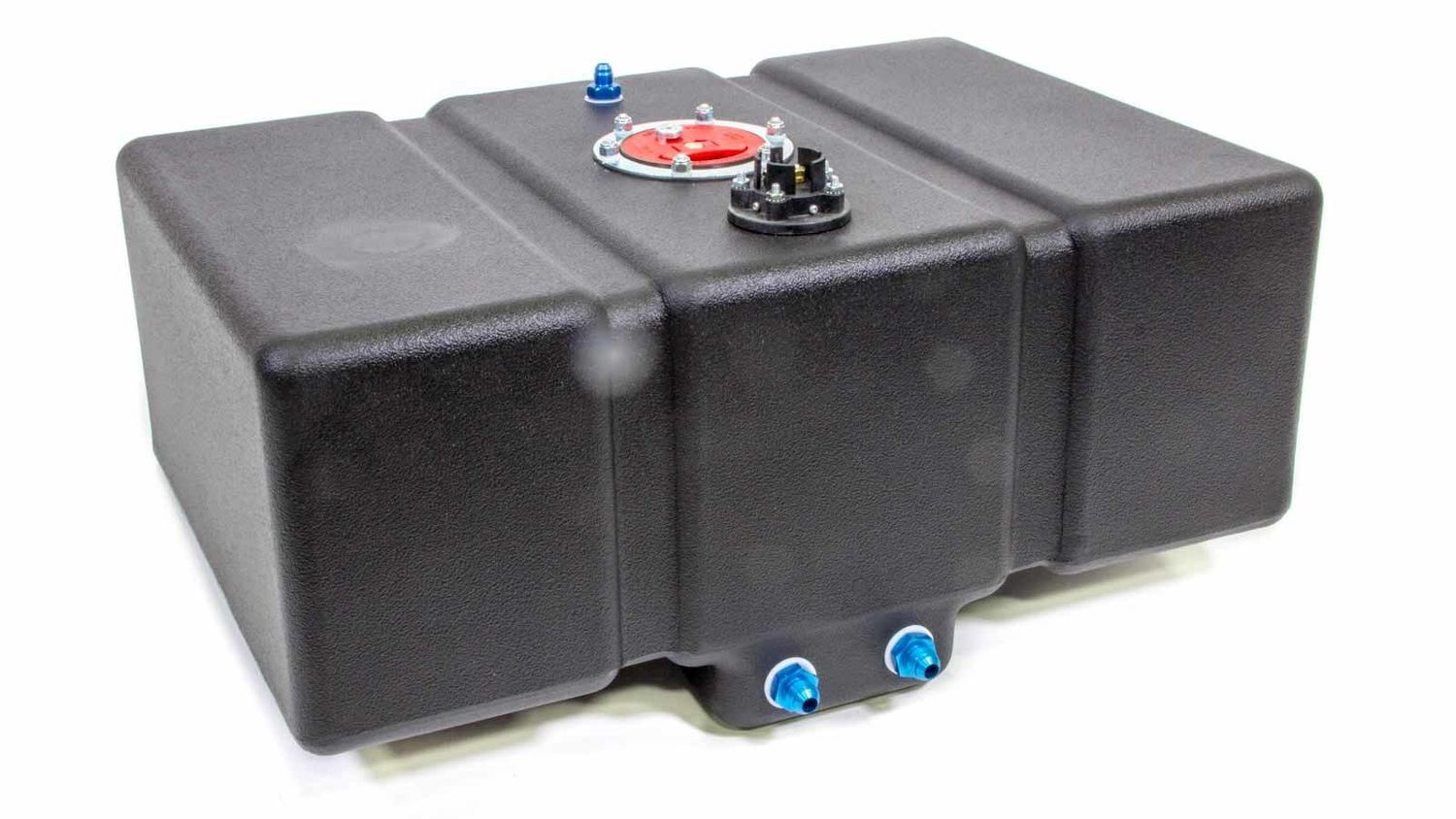 JAZ16-Gallon Drag Race Cell w/Foam