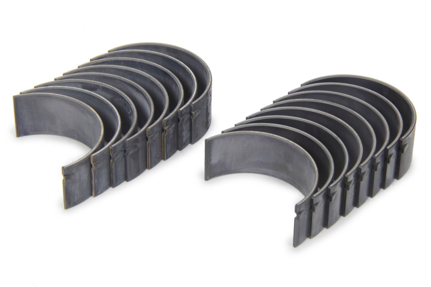 KING BEARINGSXP Rod Bearing Set