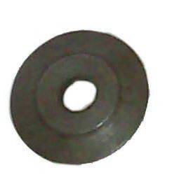 KLUHSMAN RACING PRODUCTSReplacement Cutter Wheel