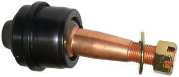 HOWELower Ball Joint Prec. Press-In (10264)