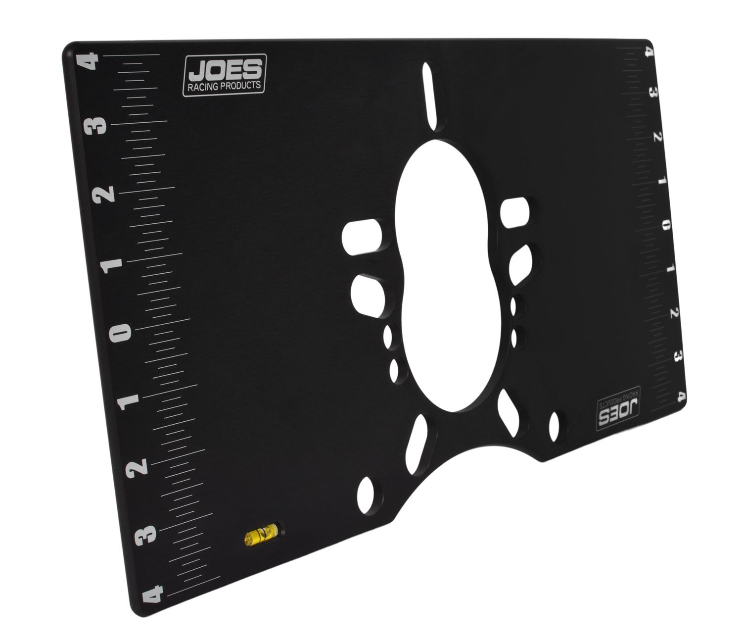 JOES RACING PRODUCTSBump Steer Gauge Digital
