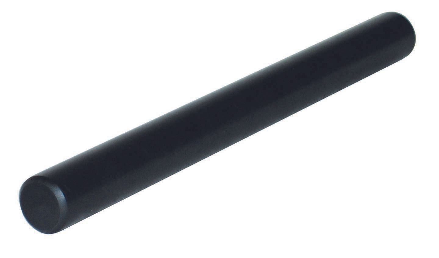HOWARDS RACING COMPONENTSComposite Fuel Pump Pushrod Chevy V8