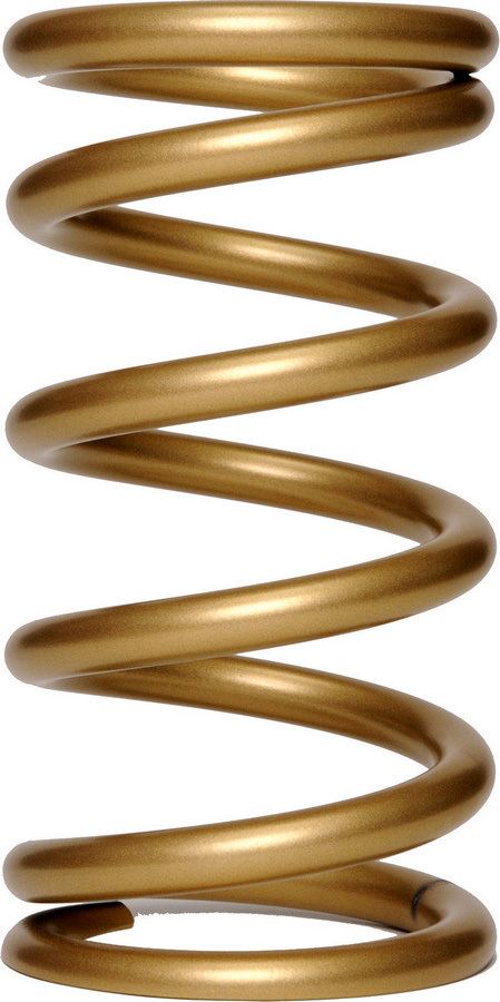 LANDRUM SPRINGS8in. x 5in. x 450# Front Spring