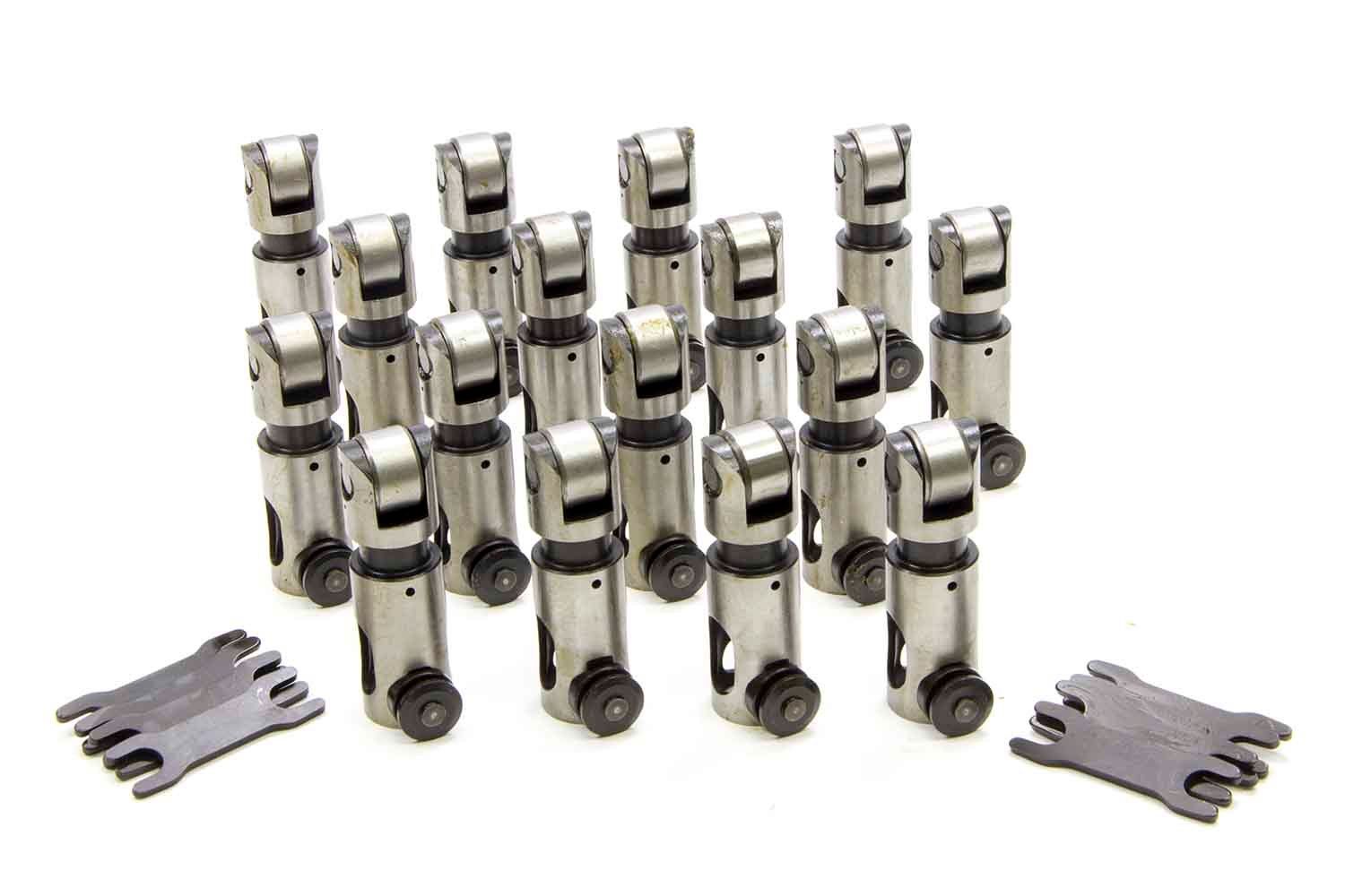 ISKY CAMSSBC Roller Lifter Set