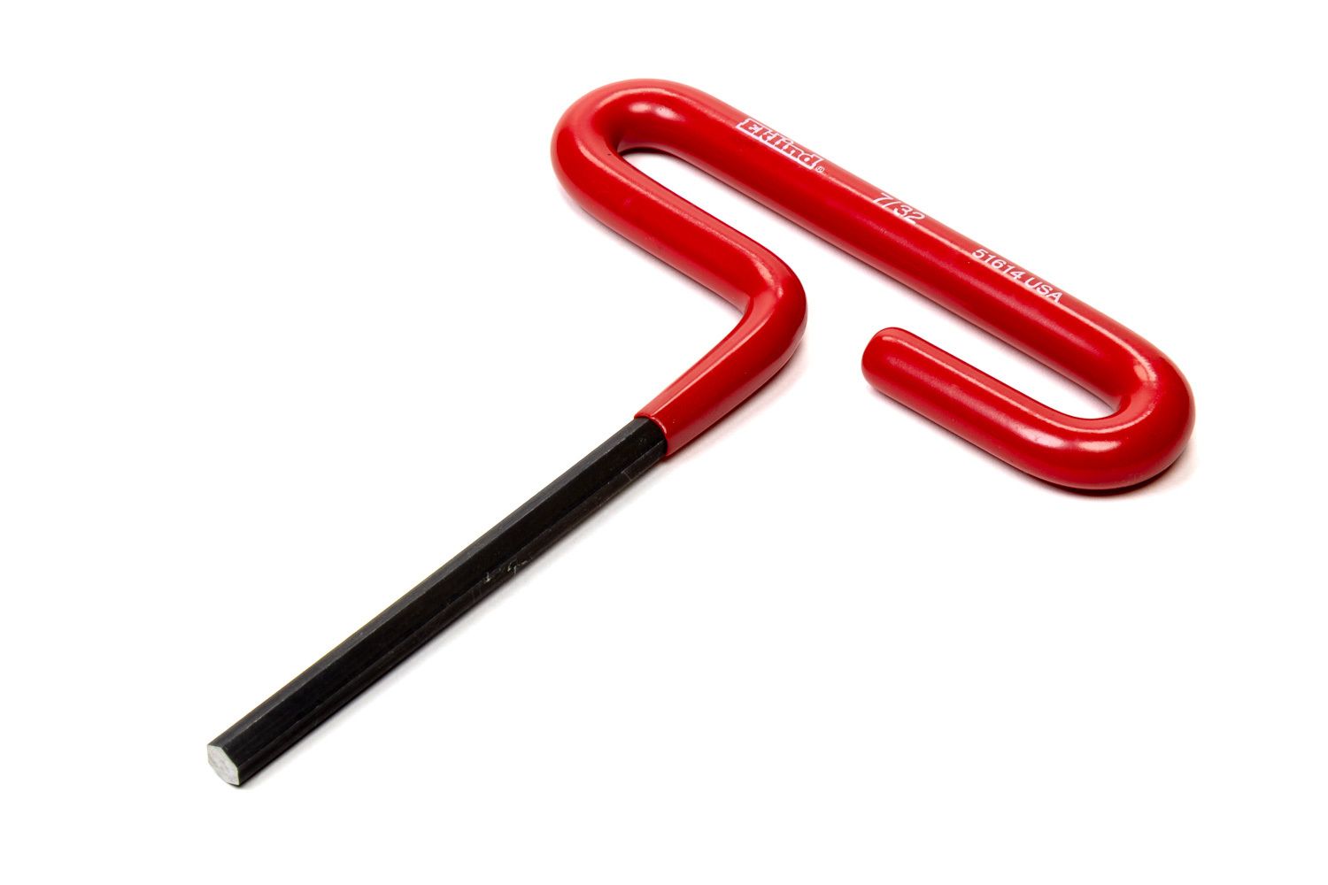 LSM RACING PRODUCTST-Handle Hex Key - 7/32