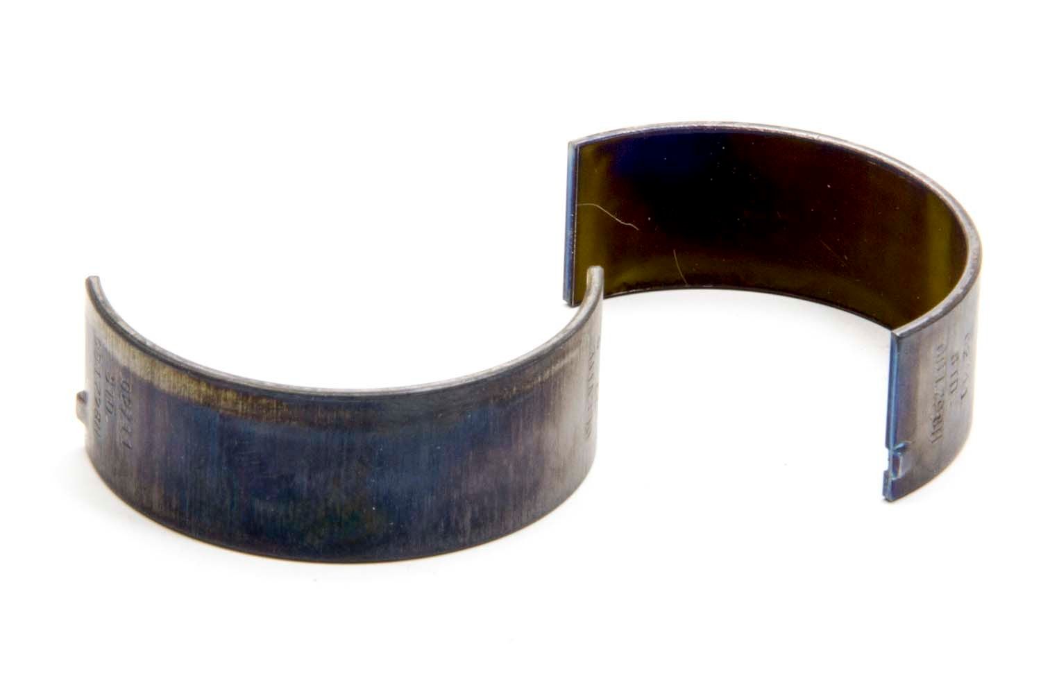 MAHLE ORIGINAL/CLEVITERod Bearing
