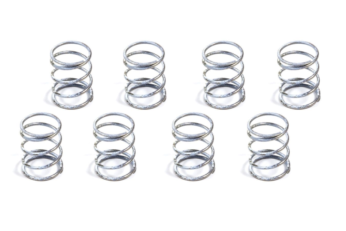 KWIK CHANGE PRODUCTSNext Gen. Light Spring (8)