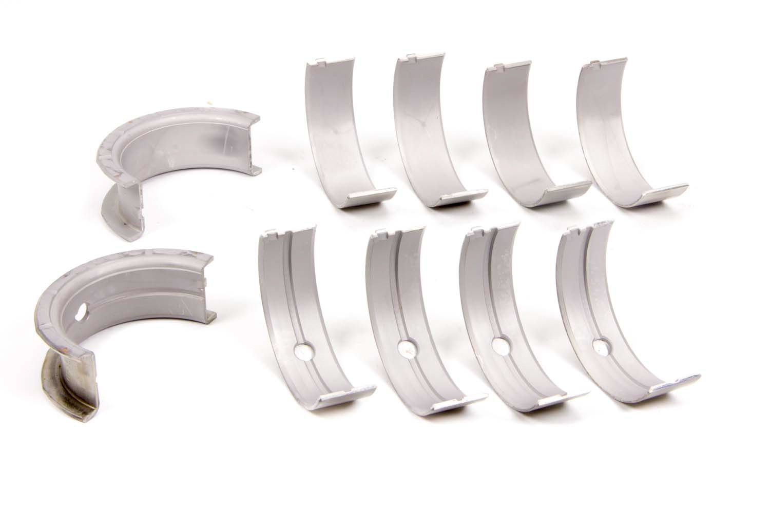 MAHLE ORIGINAL/CLEVITEMain Bearing Set