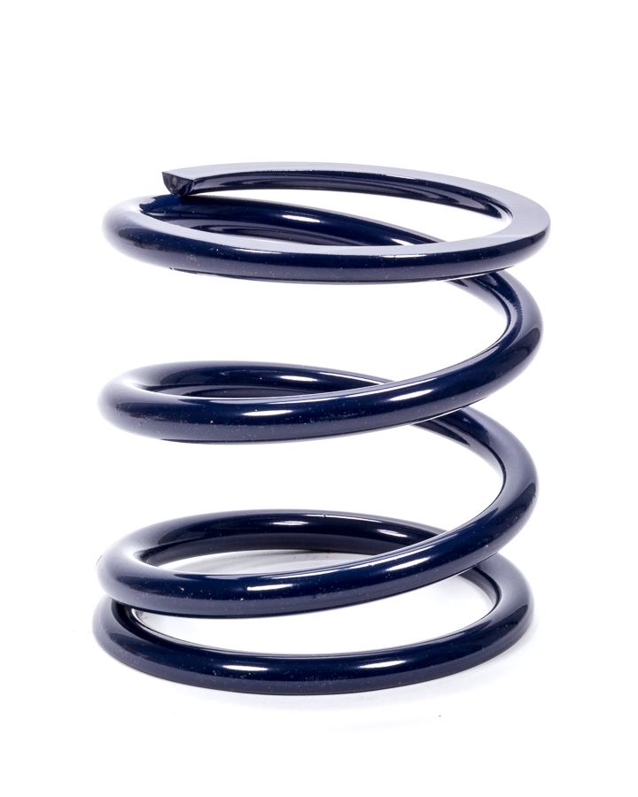HYPERCO Rear Spring 5in ID 5in Tall