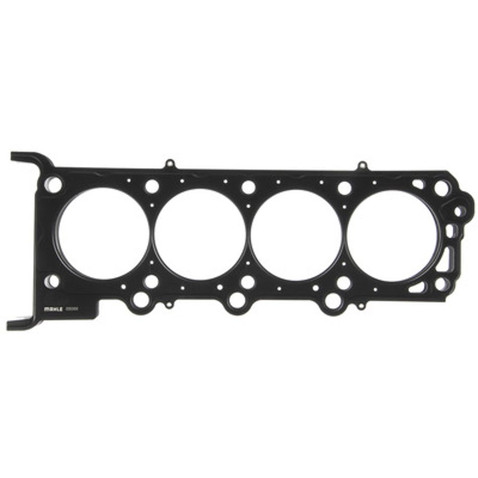 MAHLE ORIGINAL/CLEVITEMLS Head Gasket Ford 4.6L 3V SOHC RH 3.700