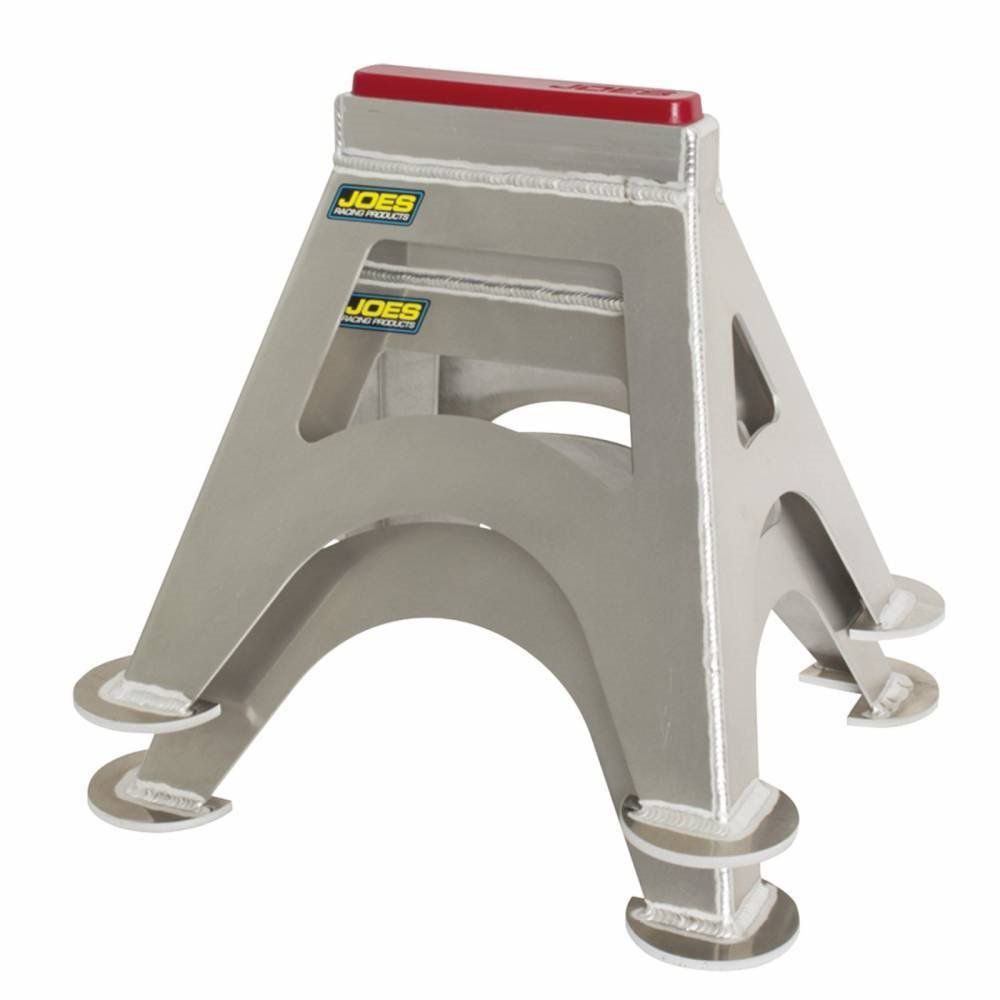JOES RACING PRODUCTSJack Stands Stock Car (Pair)
