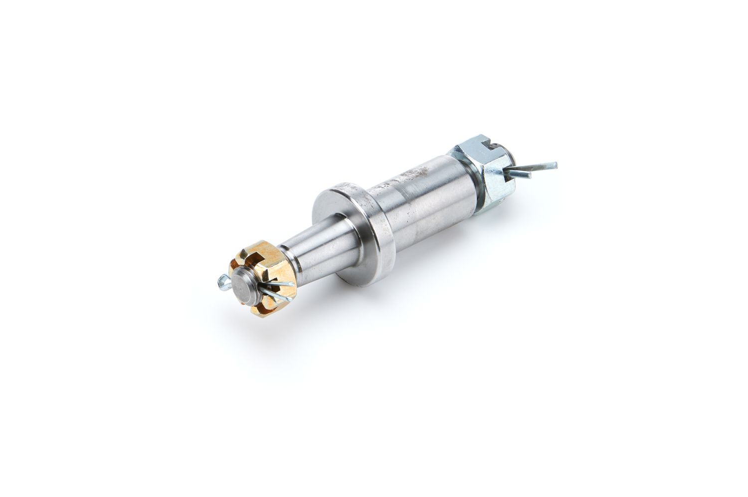 HOWETAPER STUD RT FOR 23397 & 99