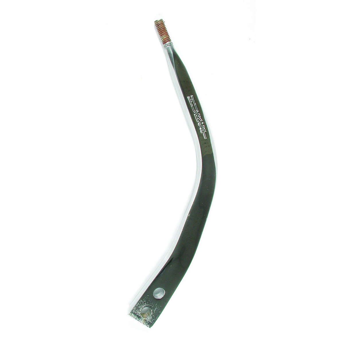 HURSTReplacement Sticks