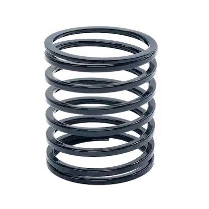 HYPERCOTender Spring 2.5in ID x 3.5in Tall