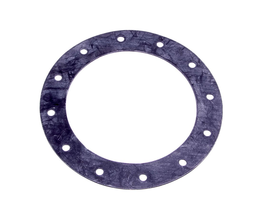 JAZ12-Hole Flange Gasket