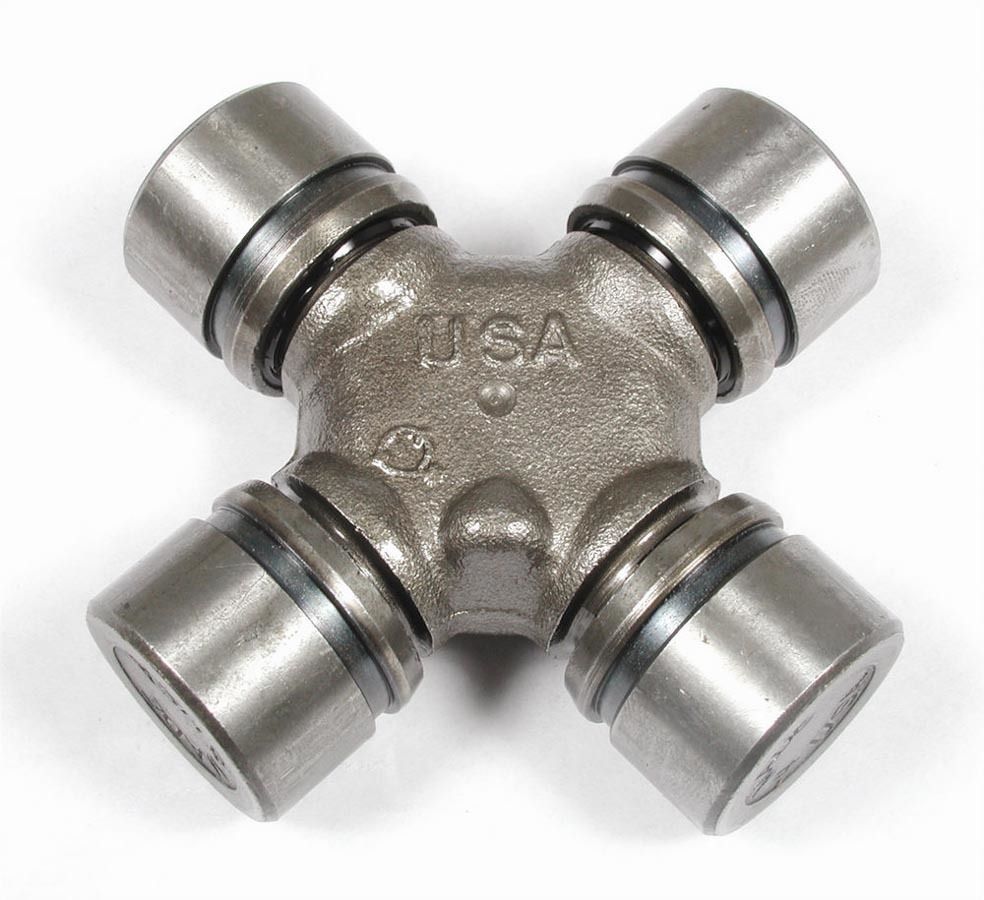 LAKEWOODPerformance U-Joint