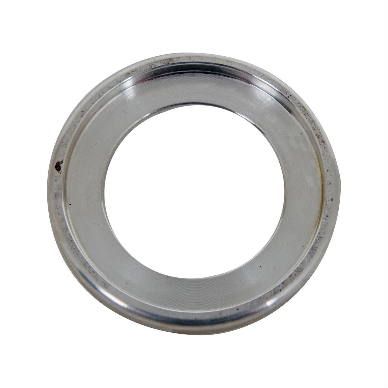 JONES RACING PRODUCTSBELT GUIDE 22T ALTERNATOR PULLEY