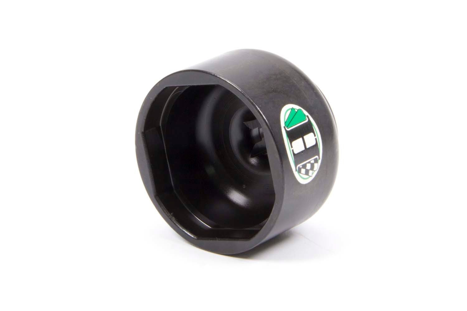 HOWESocket For Screw In Ball Joints Lower